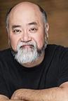 폴 선형 리 배우