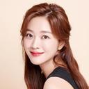 조보아 배우