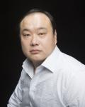 이호철 배우