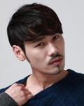 박충환 배우