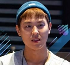 현성주 배우