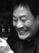 이창세 배우