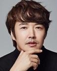 윤상현 배우