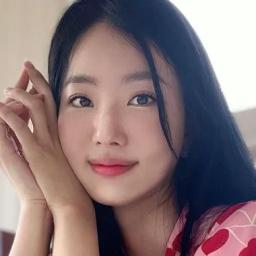 김남희 배우