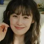 방유인 배우