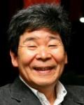 다카하타 이사오 배우