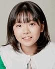 홍정민 배우