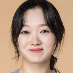 이봉련 배우