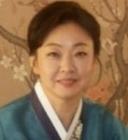 이재은 배우
