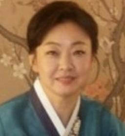 이재은 배우