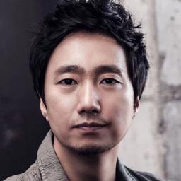 박해일 배우