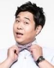 문세윤 배우