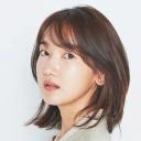 안소요 배우