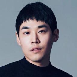조재영 배우
