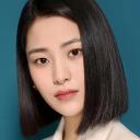 이수경 배우