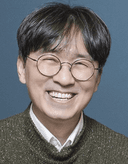 장항준 배우