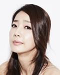 오승은 배우