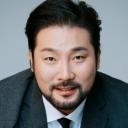 박광재 배우
