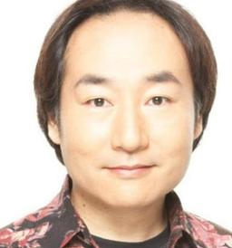토비타 노부오 배우