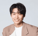 서동규 배우