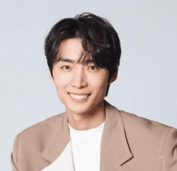 서동규 배우