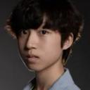 차성제 배우