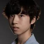 차성제 배우