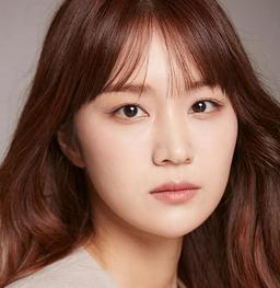 정유민 배우