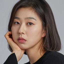 박지연 배우