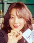 지효 배우