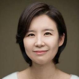 이지현 배우