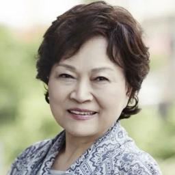 김용림 배우