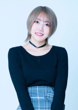 호시키 세에나 배우