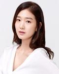 김혜인 배우