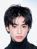 유타로 배우