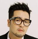 김태우 배우