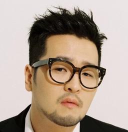 김태우 배우