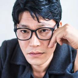 최귀화 배우