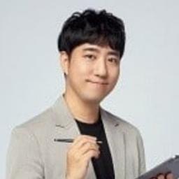 궤도 배우