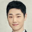 이봉준 배우
