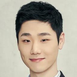 이봉준 배우