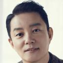 이범수 배우