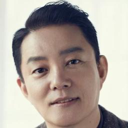 이범수 배우