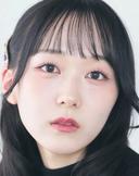 아케치 리코 배우