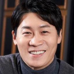 진선규 배우