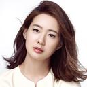 이요원 배우