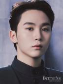 승관 배우