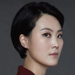 김재화 배우