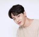김현진 배우