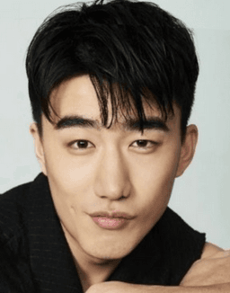 이준현 배우